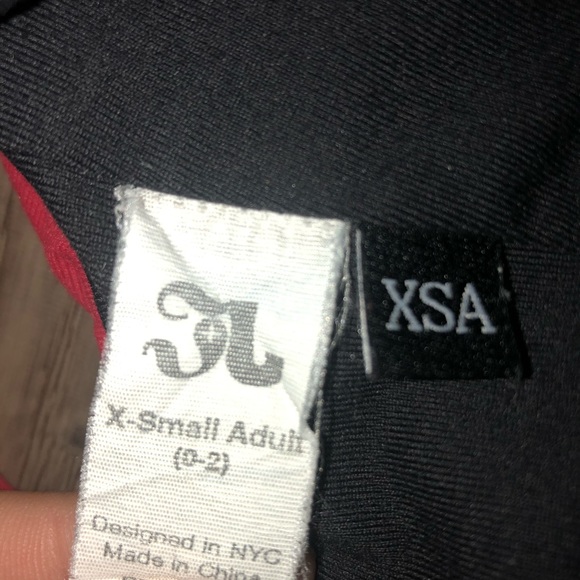 Two Jo & Jax Sports Bras - Picture 6 of 7